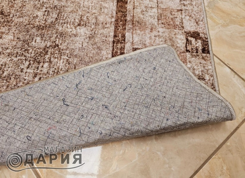 Килим GALLANT 45550.102