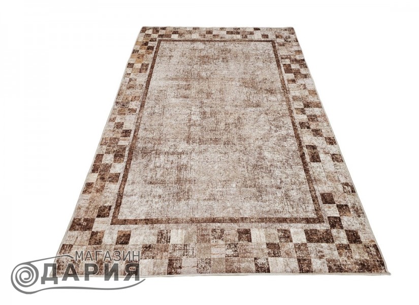 Килим GALLANT 45550.102