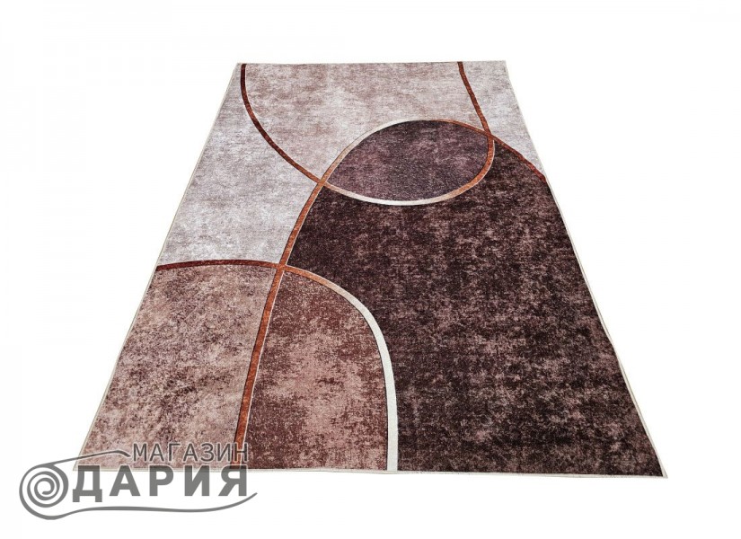 Килим GALLANT 45656.104