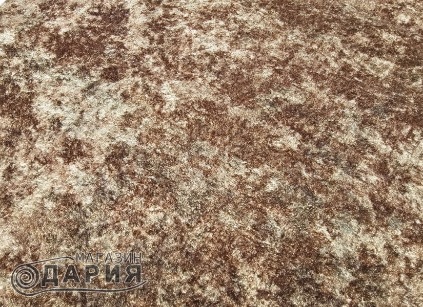 Килим GALLANT 45656.104