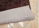 Килим GALLANT 45656.104