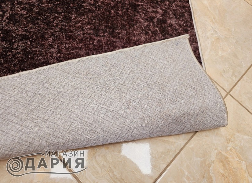 Килим GALLANT 45656.104