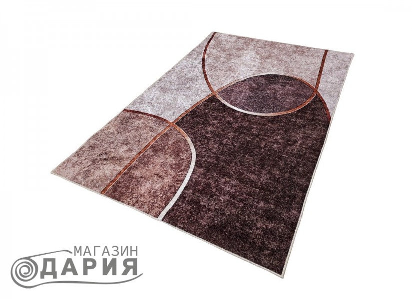 Килим GALLANT 45656.104