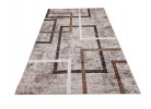 Килим GALLANT 45657.101 beige