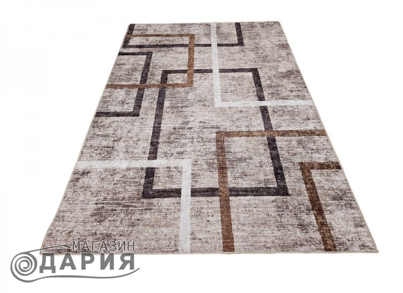 Килим GALLANT 45657.101 beige
