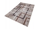 Килим GALLANT 45657.101 beige