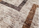 Килим GALLANT 45657.101 beige