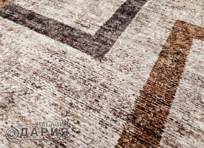 Килим GALLANT 45657.101 beige
