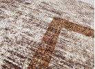 Килим GALLANT 45657.101 beige