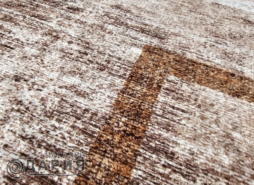 Килим GALLANT 45657.101 beige
