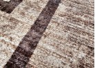 Килим GALLANT 45657.101 beige