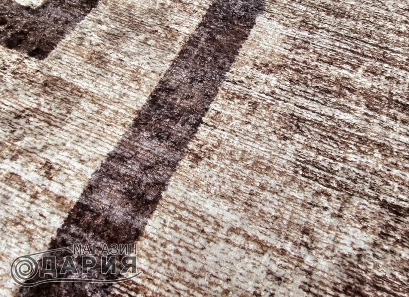 Килим GALLANT 45657.101 beige