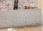 Килим GALLANT 45657.101 beige