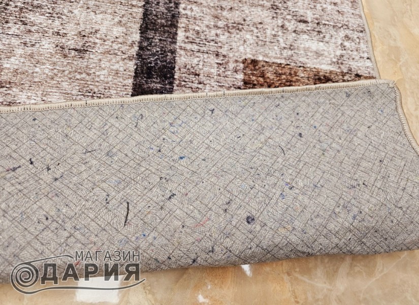 Килим GALLANT 45657.101 beige