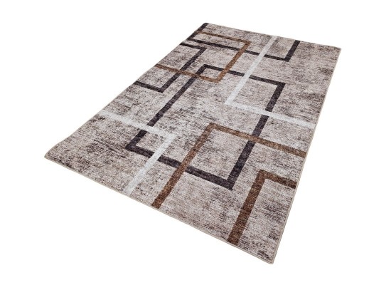 Килим GALLANT 45657.101 beige