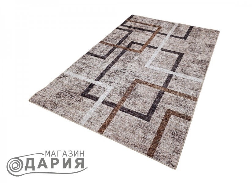 Килим GALLANT 45657.101 beige