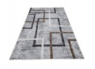 Килим GALLANT 45657.102 grey
