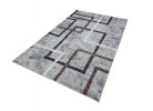 Килим GALLANT 45657.102 grey