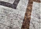 Килим GALLANT 45657.102 grey