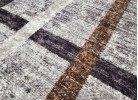 Килим GALLANT 45657.102 grey