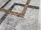 Килим GALLANT 45657.102 grey