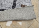Килим GALLANT 45657.102 grey