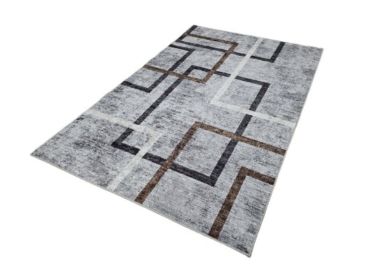 Килим GALLANT 45657.102 grey