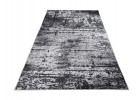 Килим GALLANT 65326.101 grey