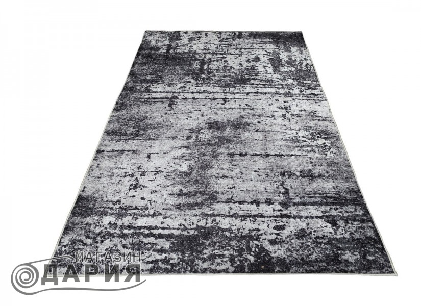 Килим GALLANT 65326.101 grey