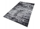 Килим GALLANT 65326.101 grey