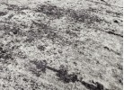 Килим GALLANT 65326.101 grey