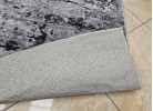 Килим GALLANT 65326.101 grey
