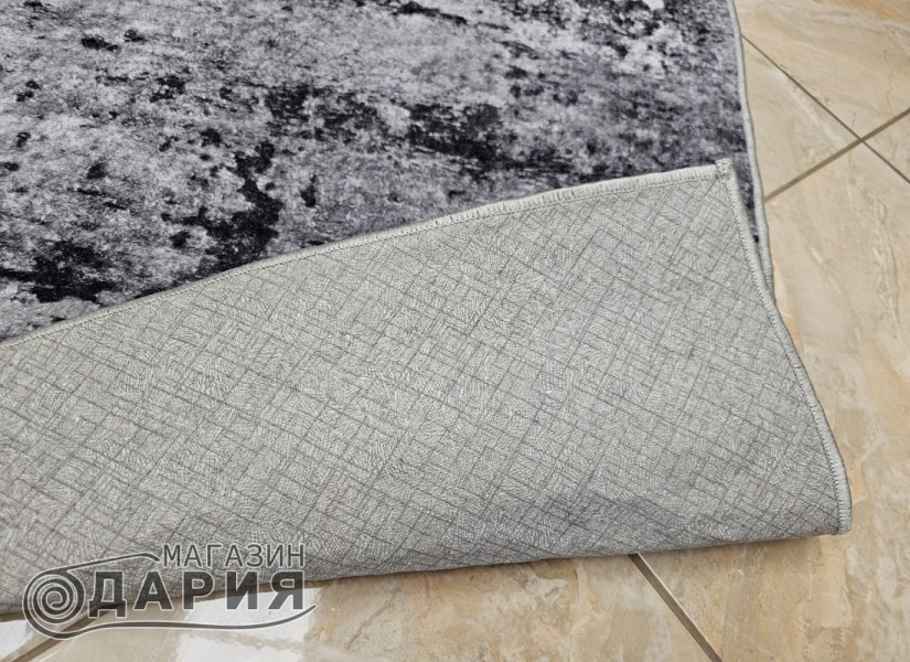 Килим GALLANT 65326.101 grey