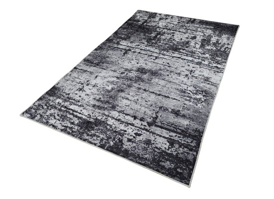 Килим GALLANT 65326.101 grey