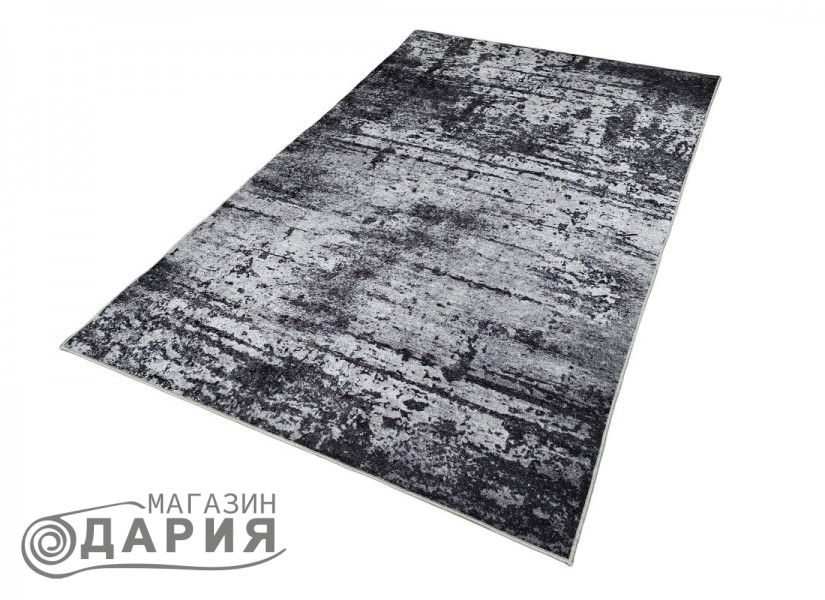 Килим GALLANT 65326.101 grey