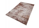 Килим GALLANT 65326.109 beige