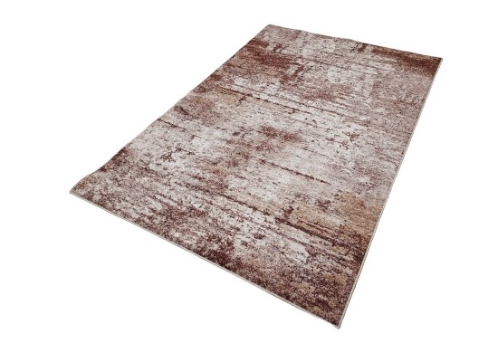 Килим GALLANT 65326.109 beige