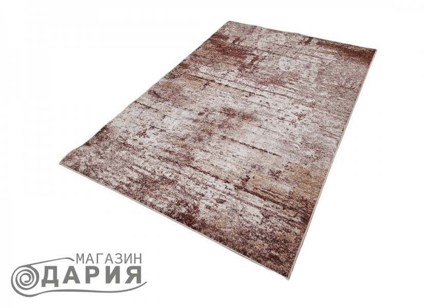 Килим GALLANT 65326.109 beige