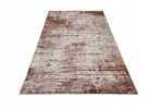 Килим GALLANT 65326.109 beige