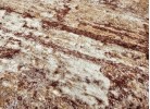 Килим GALLANT 65326.109 beige