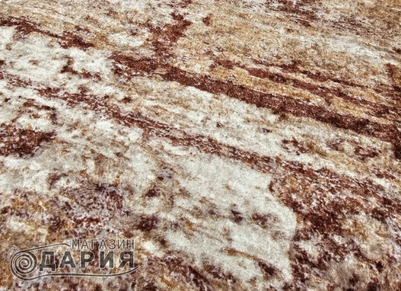 Килим GALLANT 65326.109 beige