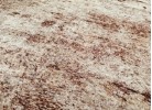 Килим GALLANT 65326.109 beige