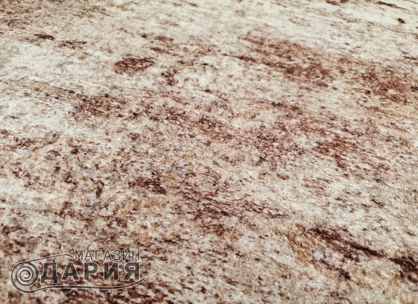 Килим GALLANT 65326.109 beige