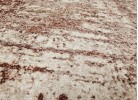 Килим GALLANT 65326.109 beige