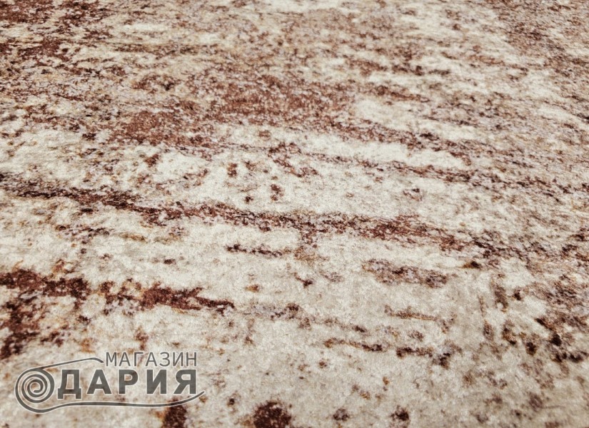 Килим GALLANT 65326.109 beige