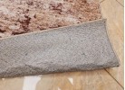 Килим GALLANT 65326.109 beige