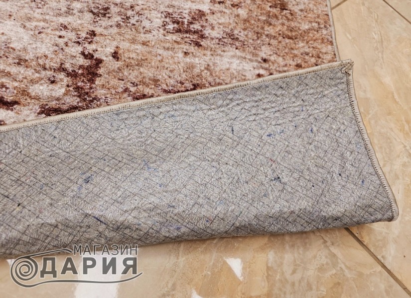 Килим GALLANT 65326.109 beige