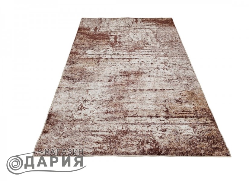 Килим GALLANT 65326.109 beige