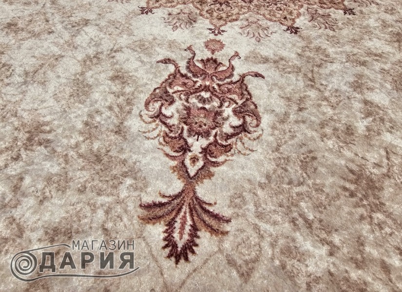 Килим GALLANT 65631.103
