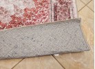 Килим GALLANT 65631.103